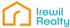 Irewil Realty